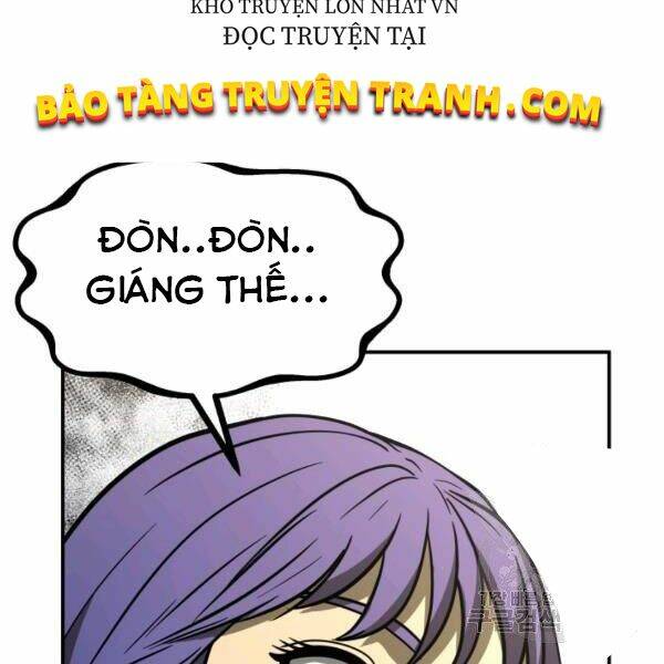 Ngôi Nhà Kết Nối Với Hầm Ngục: Chapter 29