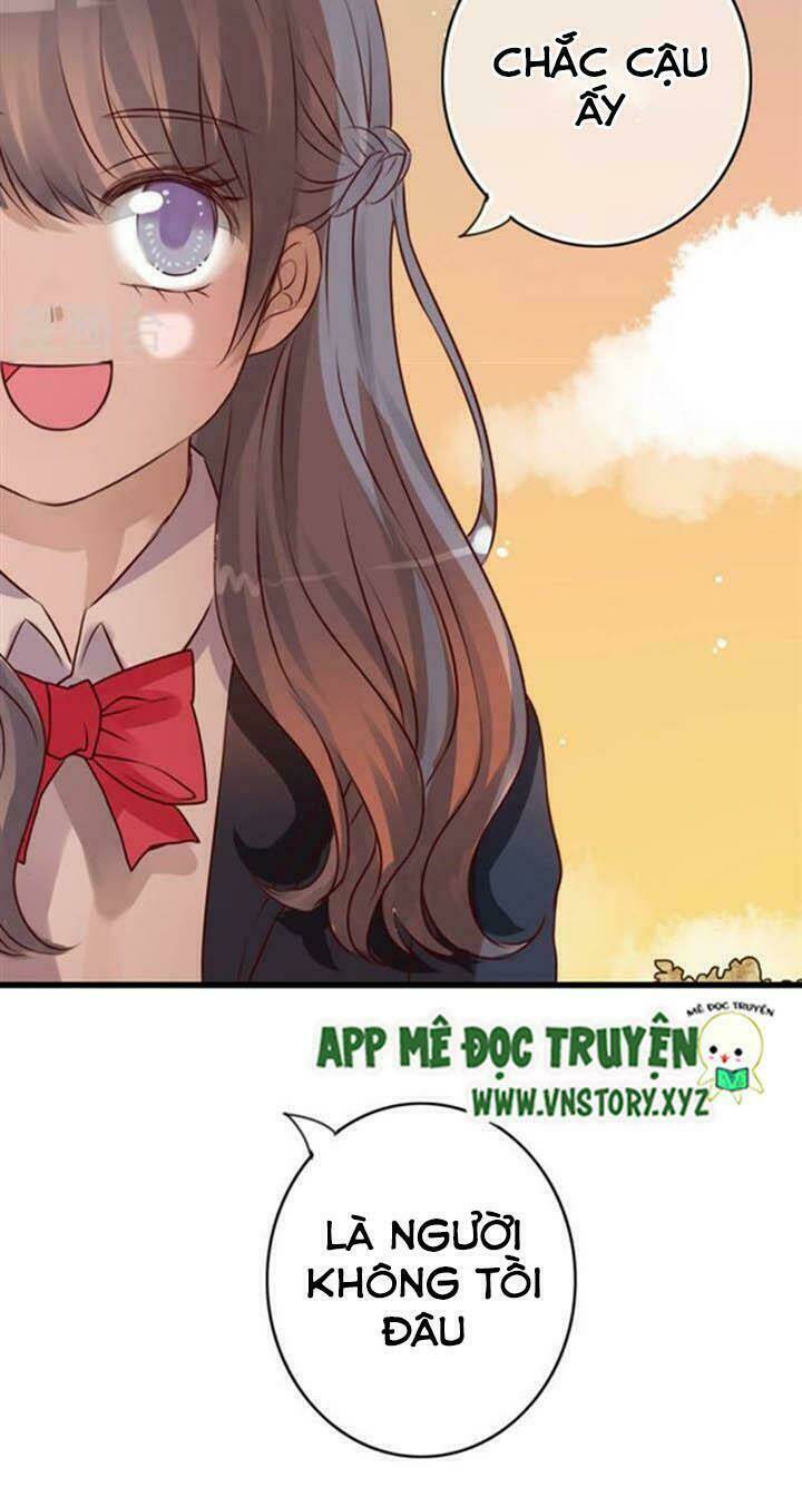 Sau Con Mưa Mùa Hạ: Chapter 25