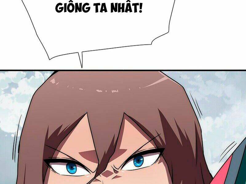 Các Chòm Sao Chỉ Chú Ý Mình Tôi: Chapter 9