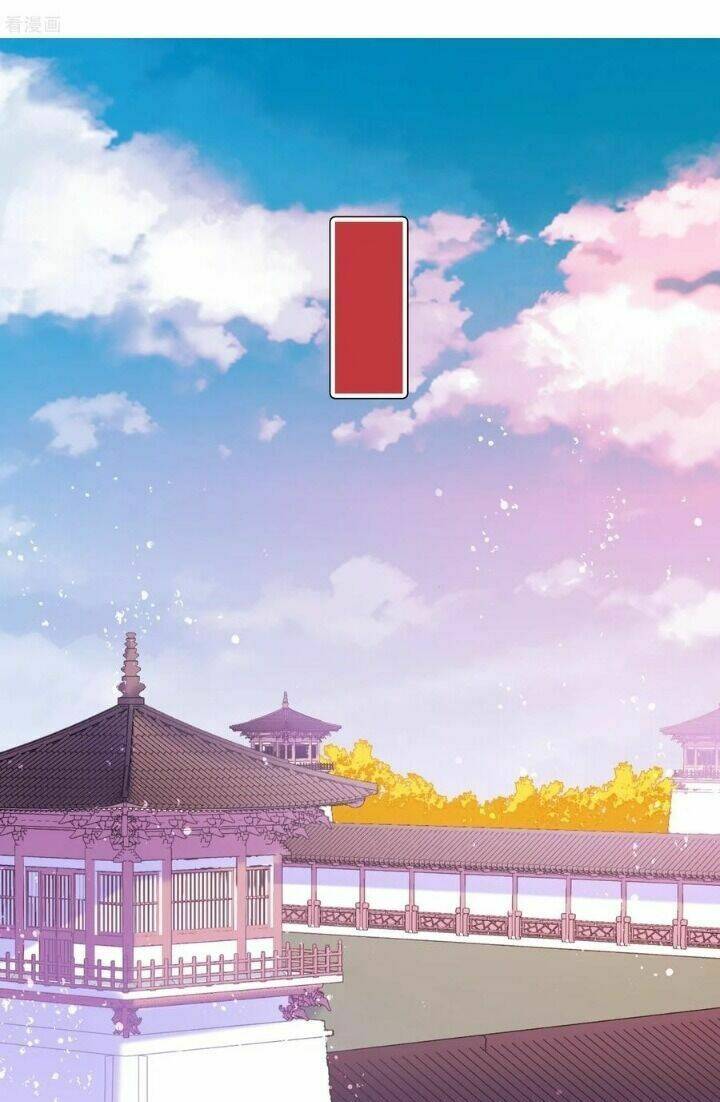 Bệ Hạ Nhà Ta Muốn Hại Quốc: Chapter 36