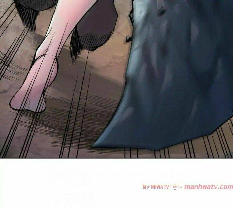 Thanh Gươm Quỷ: Chapter 38