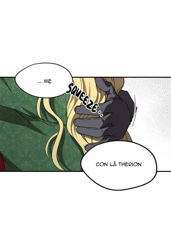 LÂU ĐÀI VÔ DANH: Chapter 29