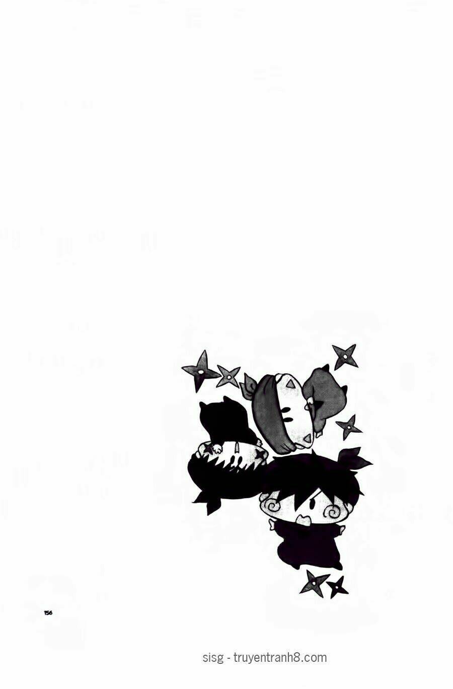 Chiếc Ly Kỳ Diệu: Chapter 29