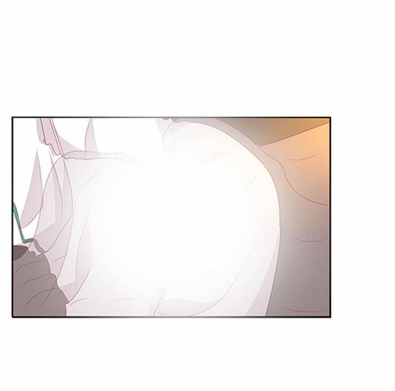 Tướng Quân Mời Ra Trận: Chapter 119