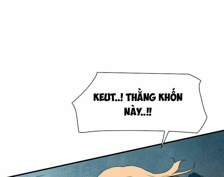 Các Chòm Sao Chỉ Chú Ý Mình Tôi: Chapter 19