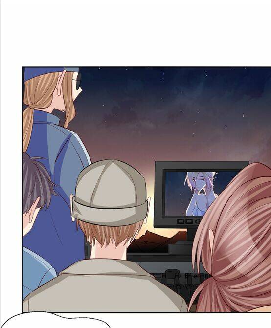 Trọng Sinh Để Ngủ Với Ảnh Đế: Chapter 185