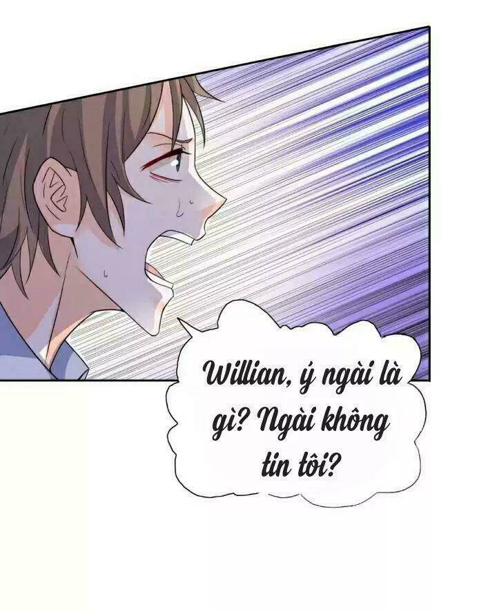 1 Nửa Hoàn Hảo Của Ceo: Chapter 41