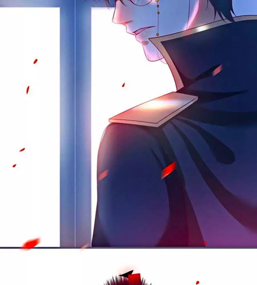 Vương Tử Và Ánh Trăng Đen: Chapter 35