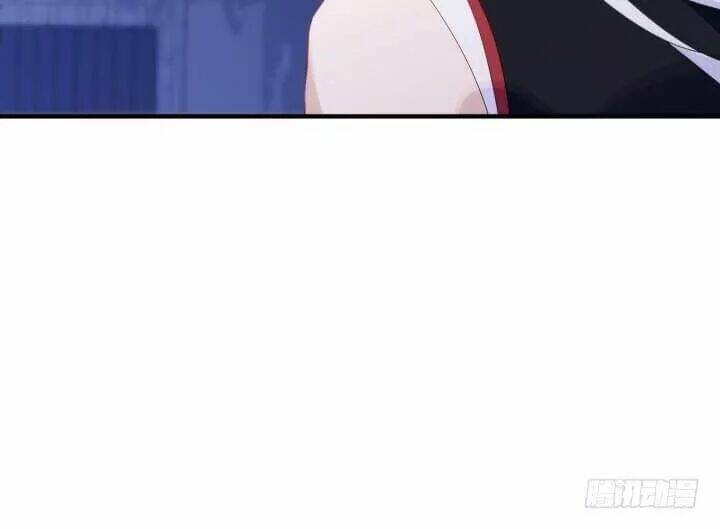 Bí Mật Của Dạ Tộc: Chapter 45