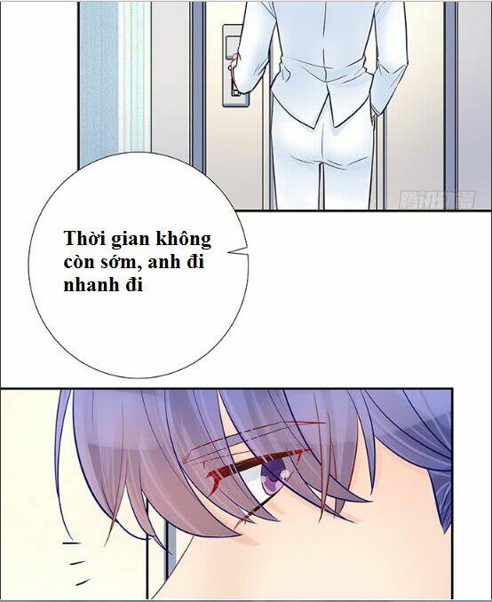 Trọng Sinh Để Ngủ Với Ảnh Đế: Chapter 86