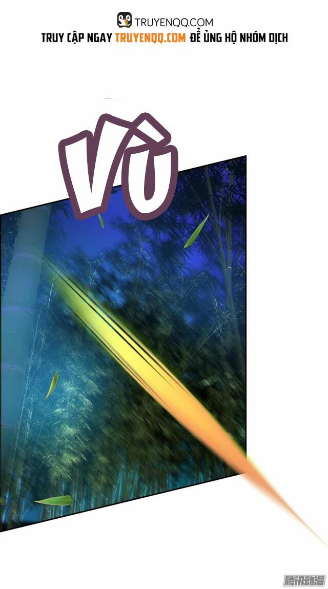 Phép tắc yêu đương của Ma Vương: Chapter 13
