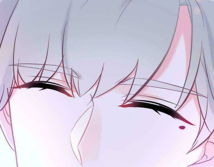 Tinh Diệu Vị Lai: Chapter 9