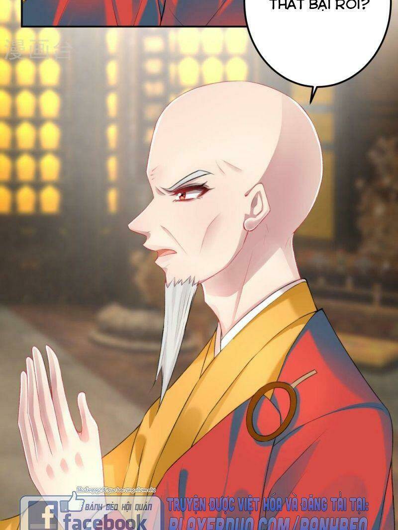 Vương Gia, Áo Lót Của Ngươi Rơi Mất Rồi: Chapter 52
