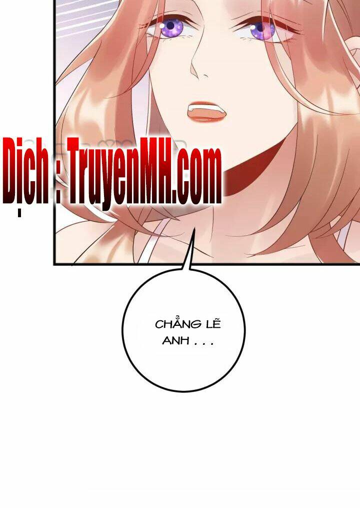 Trong Sinh Chi Ức Vạn Ảnh Hậu Yếu Thượng Vị: Chapter 246