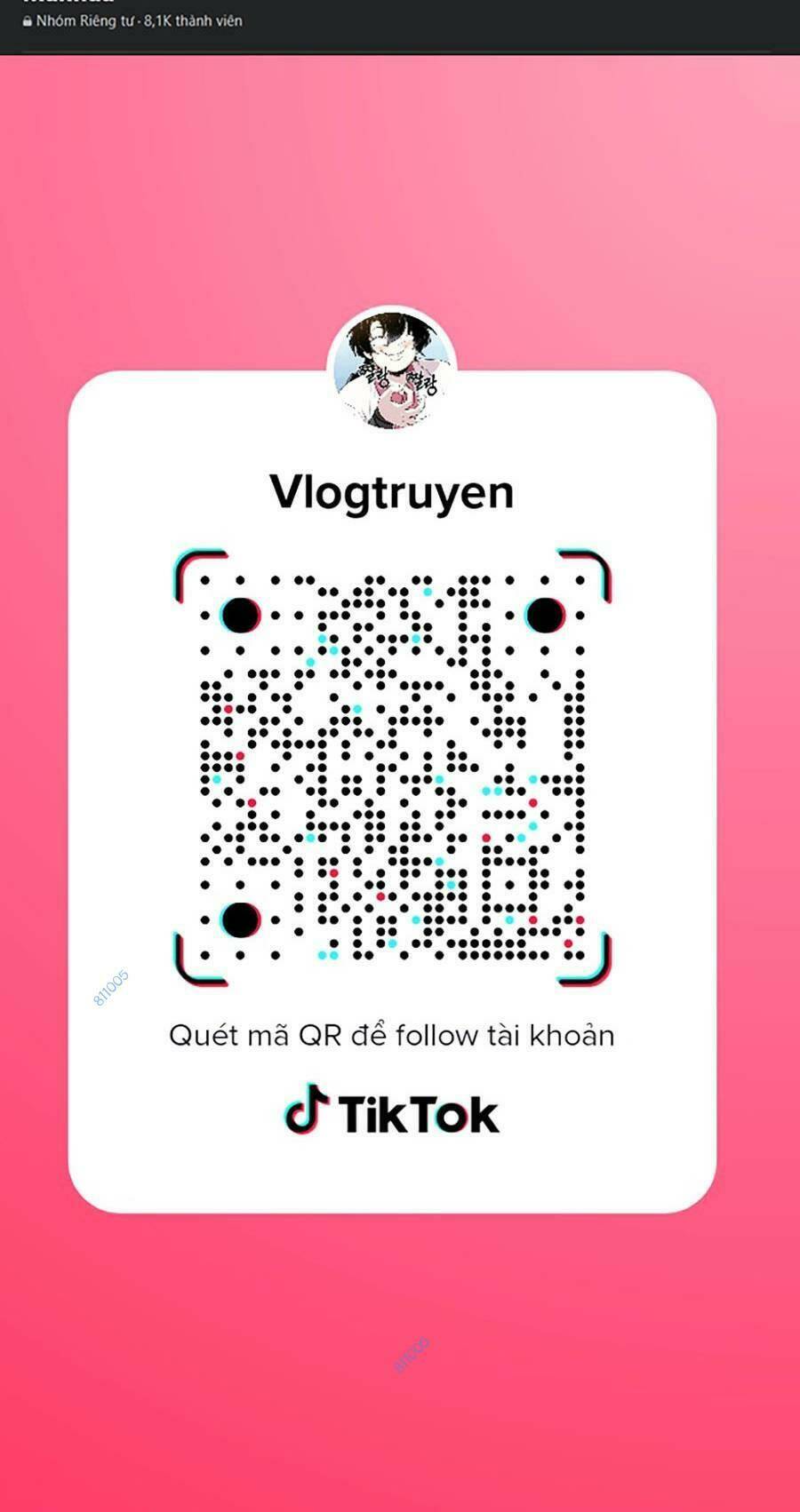 Cậu Bé Shotgun: Chapter 60