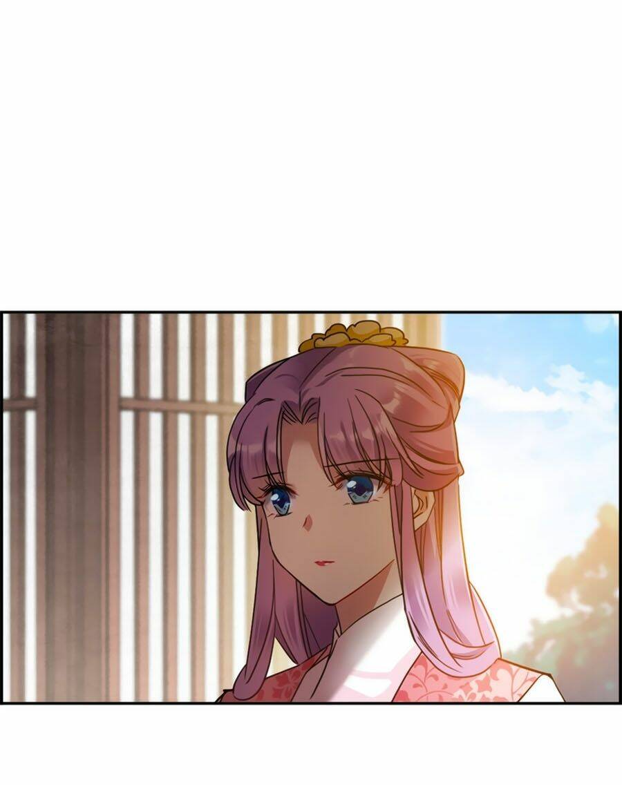 Thượng Quốc Phú Chi Thiên Đống Tuyết: Chapter 151