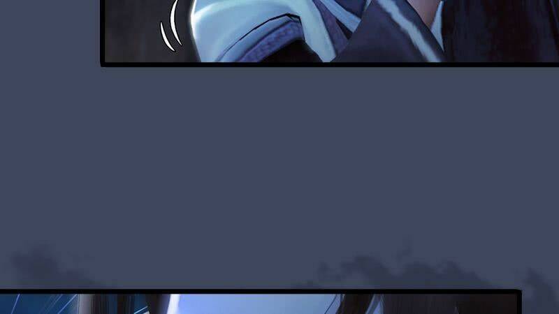 Lâm Uyên Kiếp: Chapter 10