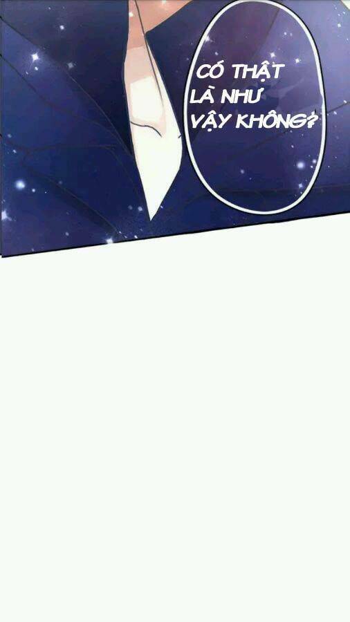 Thần Tượng Điểm Zero: Chapter 5