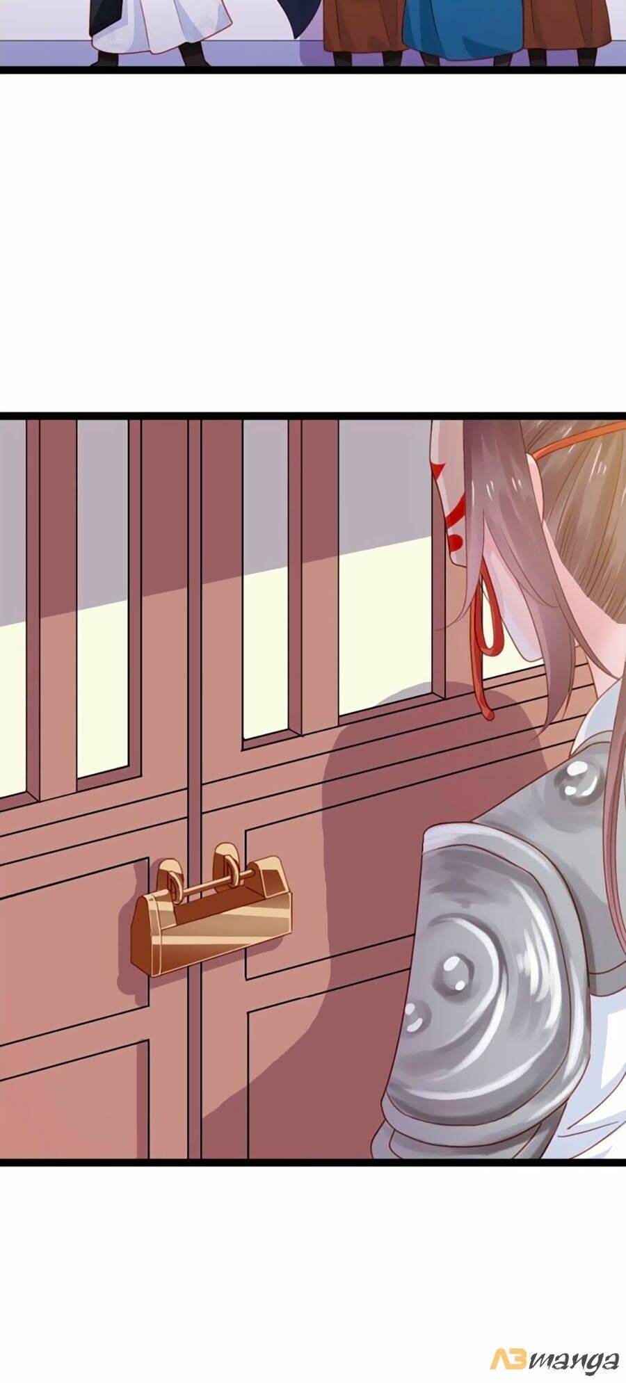 Đứng Lại! Phụng Chỉ Ăn Cướp: Chapter 11