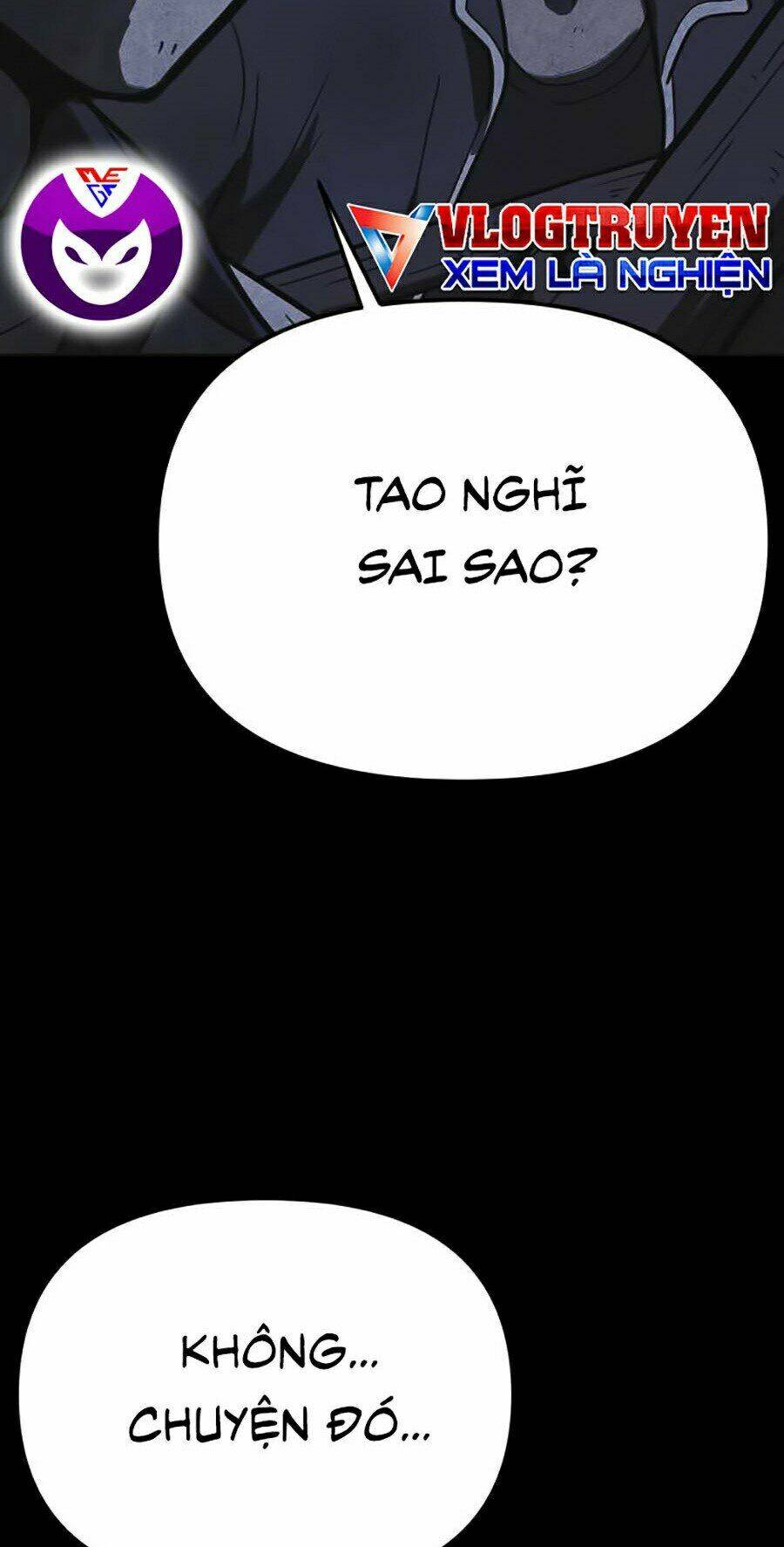 Cậu Bé Shotgun: Chapter 19