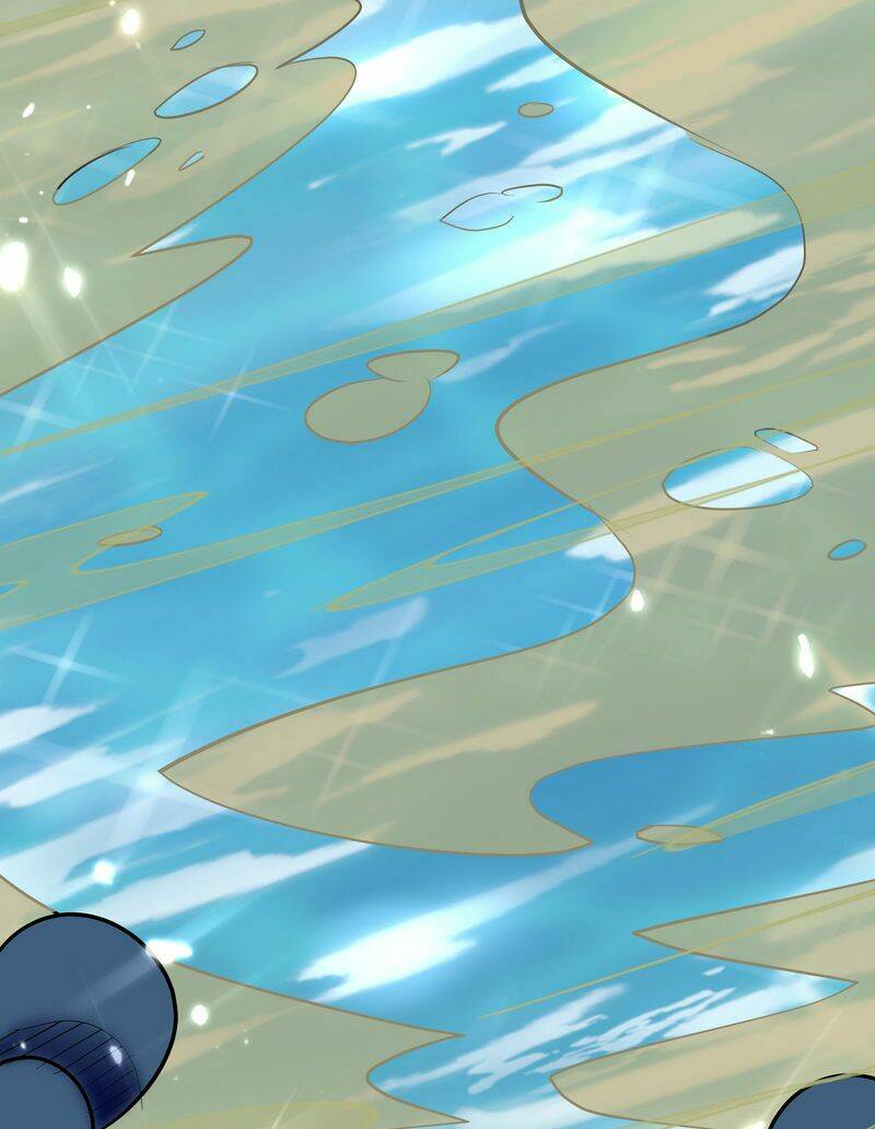 Vạn Giới Tiên Vương: Chapter 76