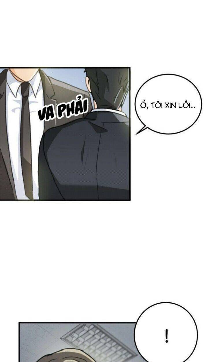 101 Cách Chinh Phục Trái Tim Em: Chapter 9