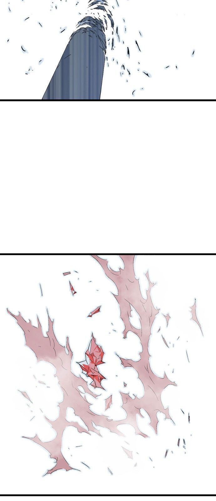 Cao Thủ 2: Chapter 110