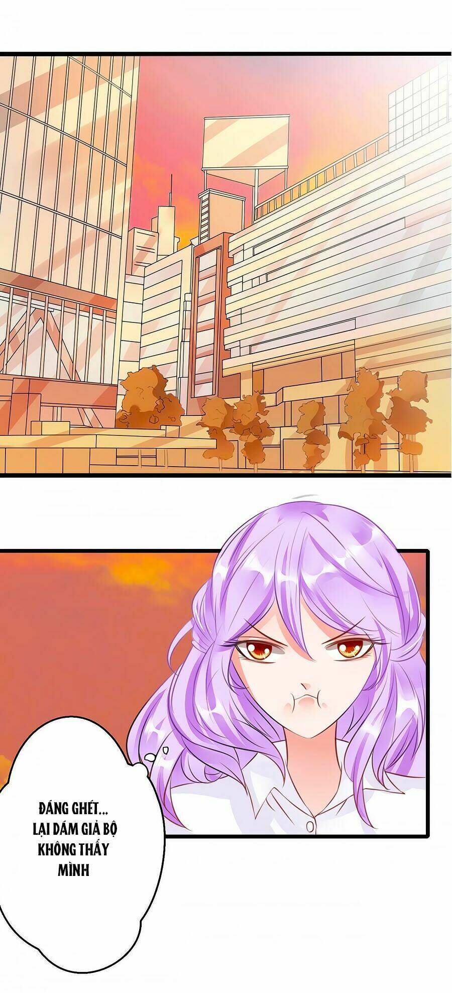 Bạn Trai Là Ngôi Sao: Chapter 36