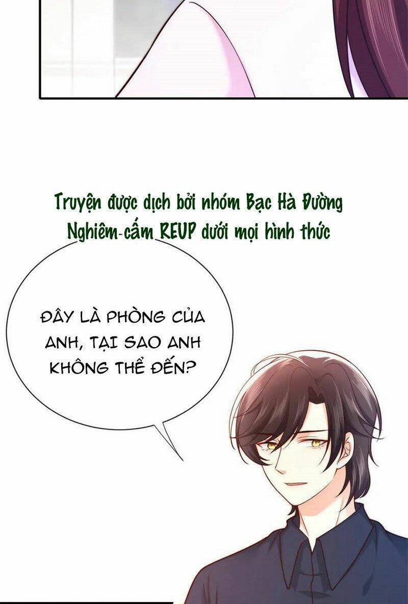 Nam Thần Truy Thê Chỉ Nam: Chapter 103.2