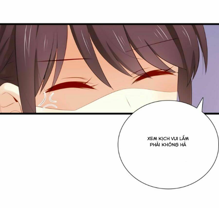 Tình Yêu Là Thế 2: Chapter 12