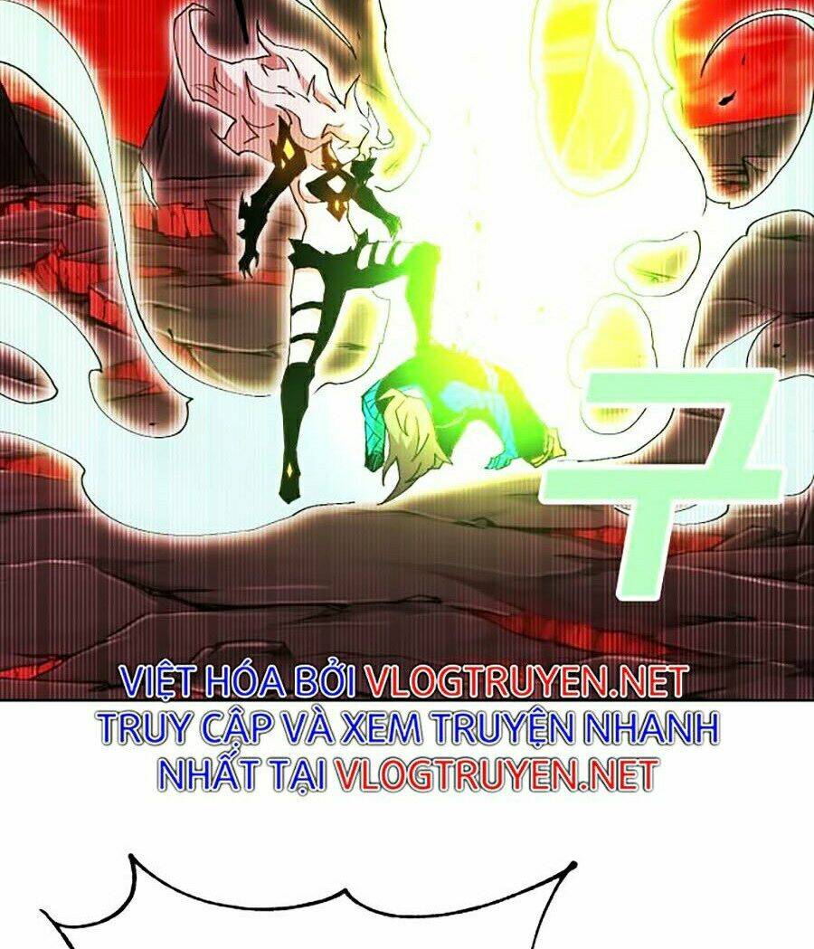 Hard Core Leveling Warrior Ss2: Chapter 92