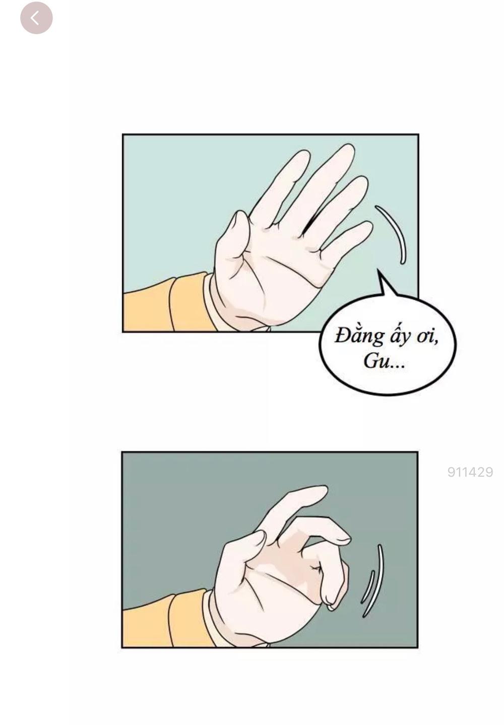 30 Phút Bước Đi Bên Em: Chapter 2.2