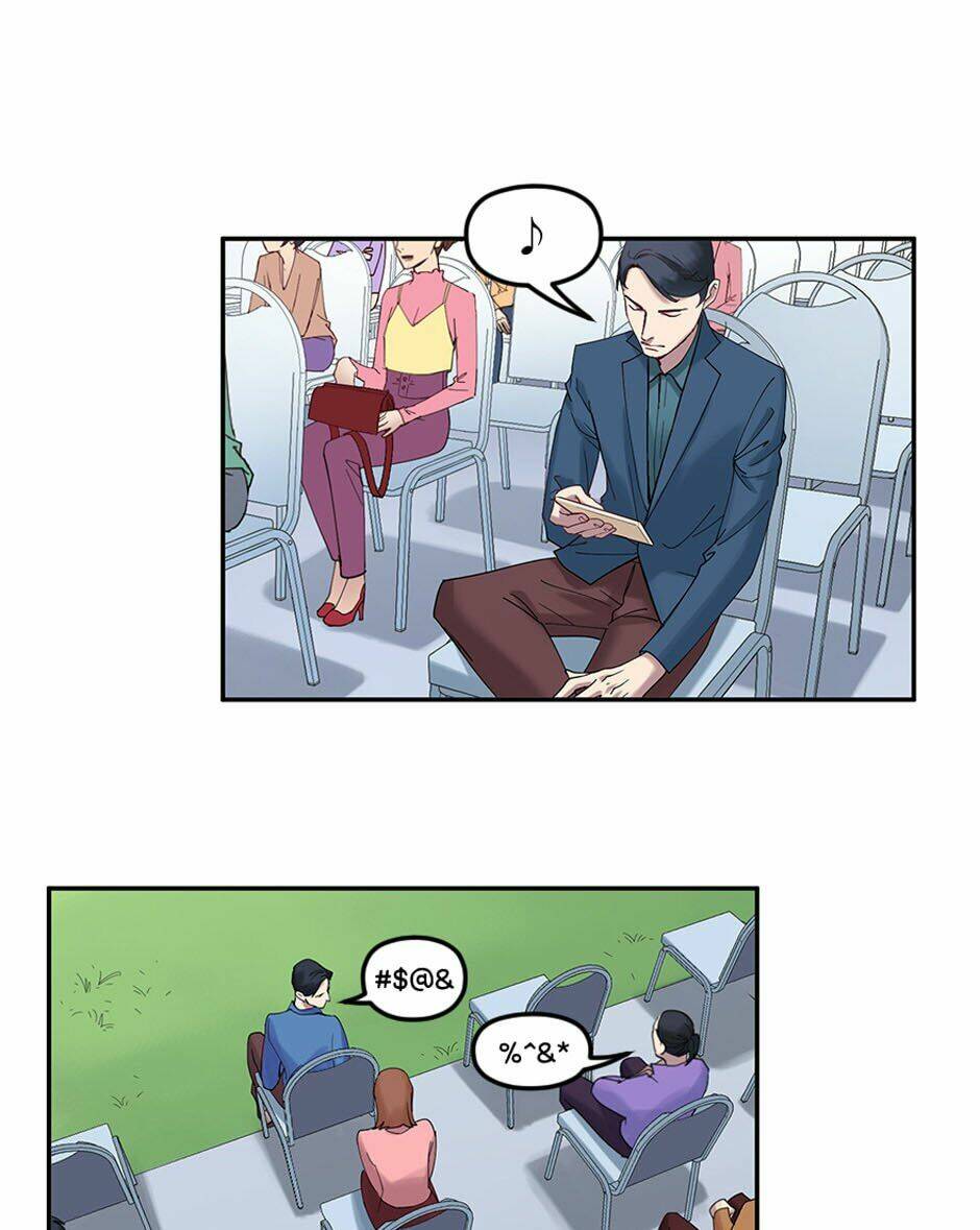 Vô Thượng Thần Vương: Chapter 61