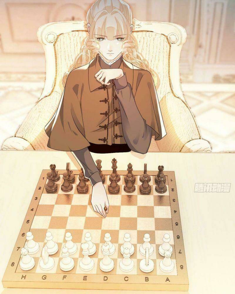 Không Thể Hòan Hảo Tuyệt Đối: Chapter 18