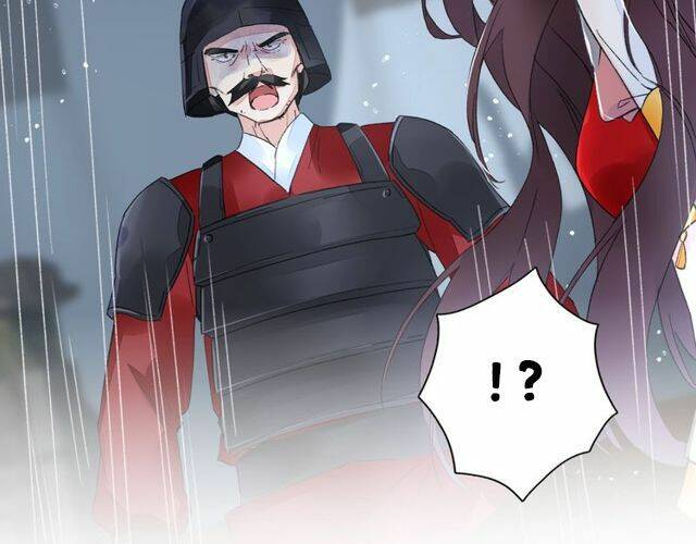 Hoa Nhan Sách: Chapter 97.2