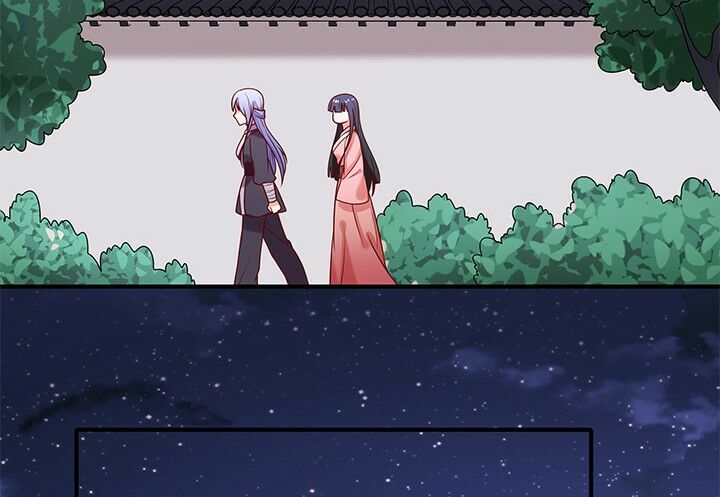 Đô đốc đại nhân sủng thê kí: Chapter 9.2