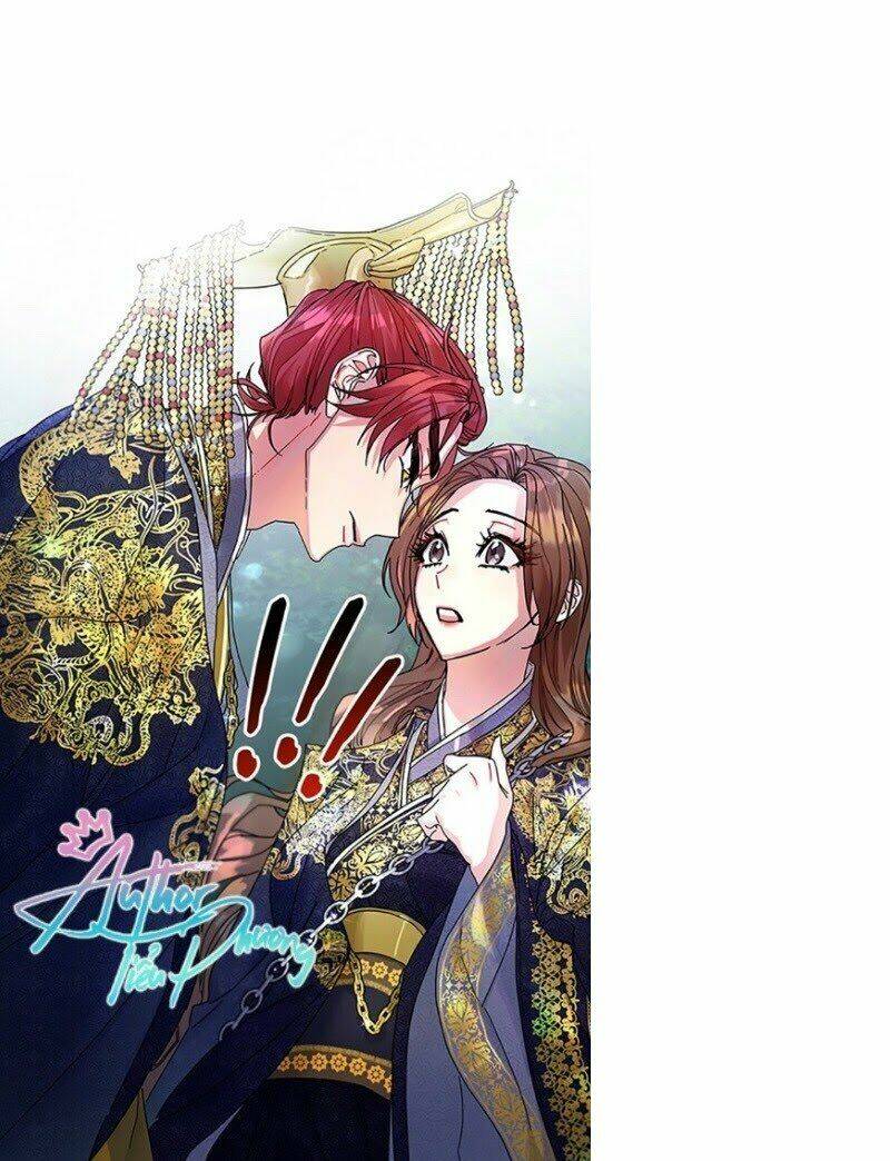 Cực Phẩm Mỹ Nam, Thật Lãng Phí: Chapter 8