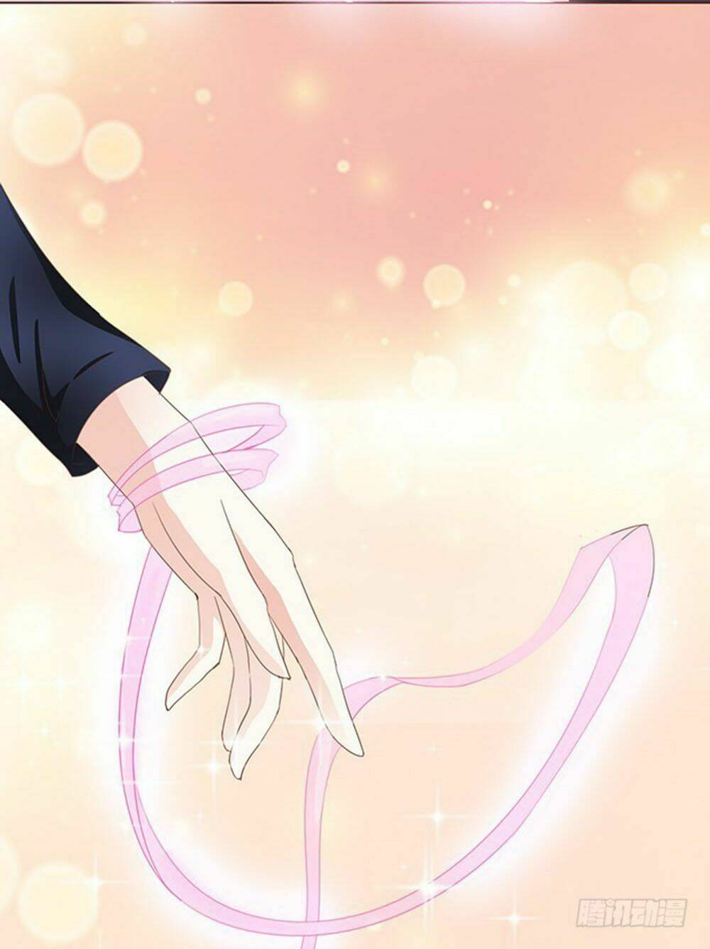 Ma Vương Luyến Ái Chỉ Nam: Chapter 88