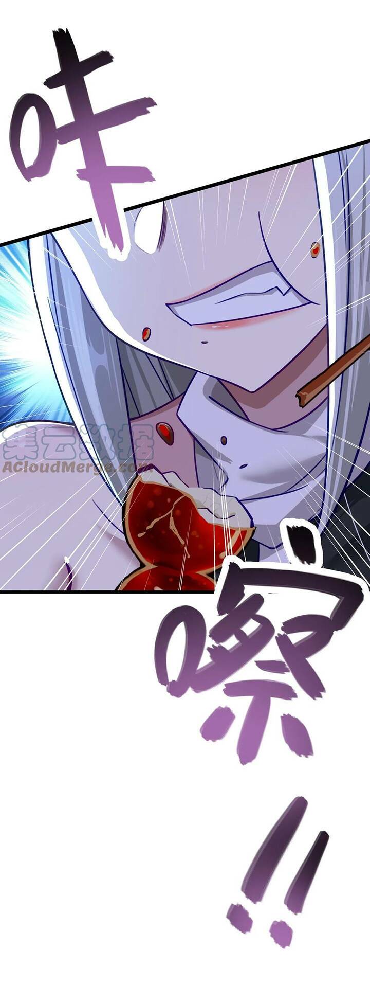 Đại Bảo Kiếm Của Tôi: Chapter 19