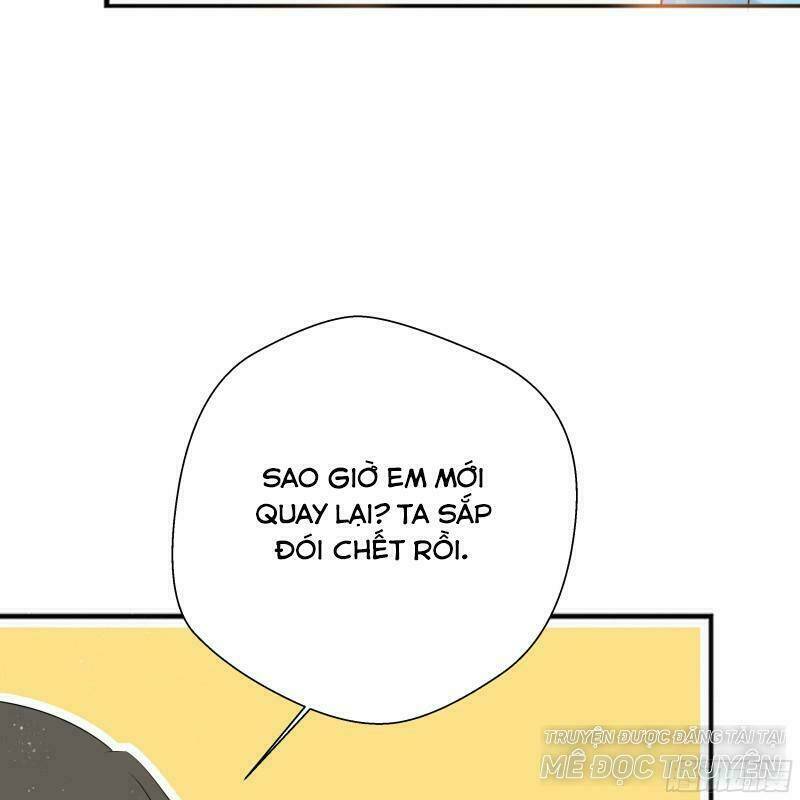 Nam Tử Truyện: Chapter 13