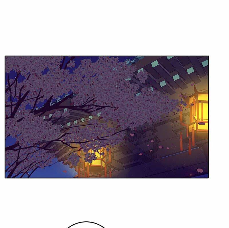 Tướng Quân Mời Ra Trận: Chapter 57