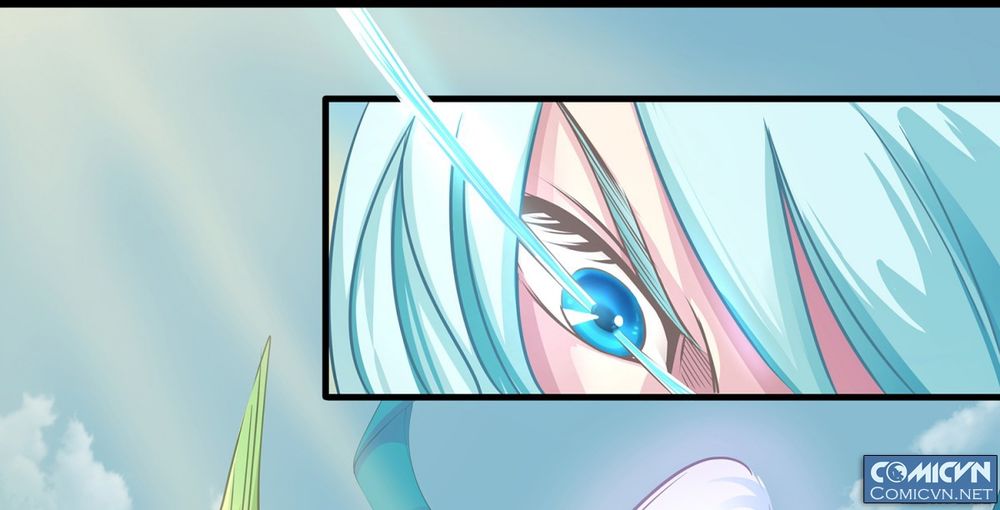 Thú Hồn Đạo: Chapter 4