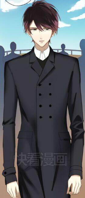 Thần Tượng Điểm Zero: Chapter 43