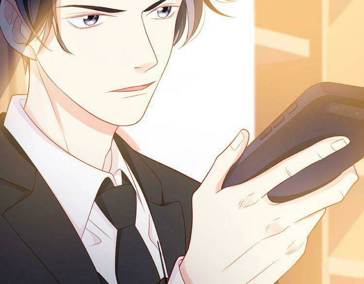 Giai Điệu Của Sự Va Chạm: Chapter 23