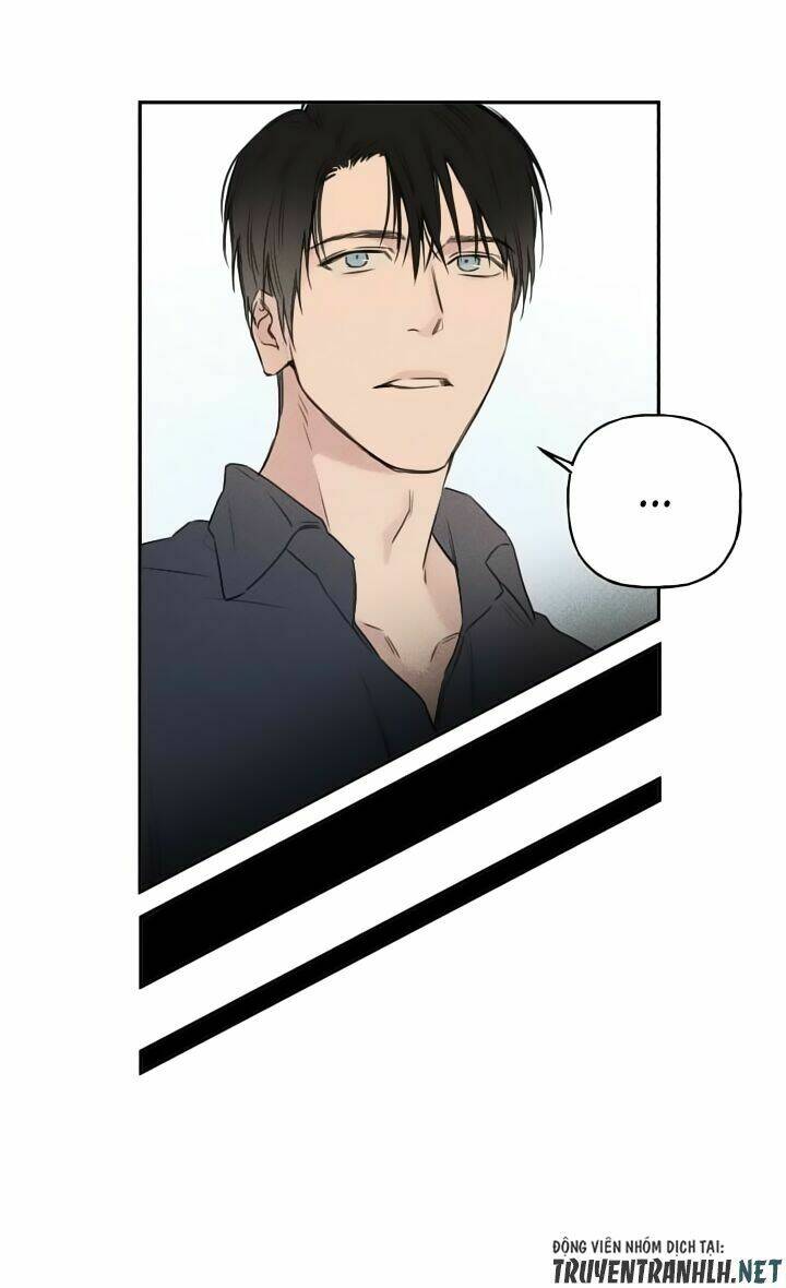 Angel Buddy: Chapter 15