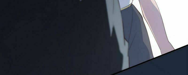 Chiến Lược Lãng Mạn Của Thịnh Thiếu: Chapter 78