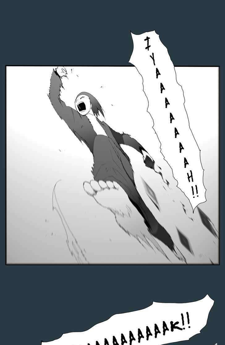 Siêu năng: Chapter 171