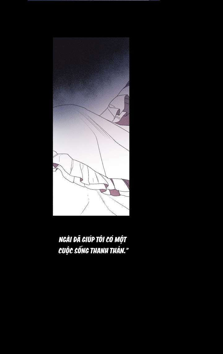 Maid In Heaven: Chapter 6