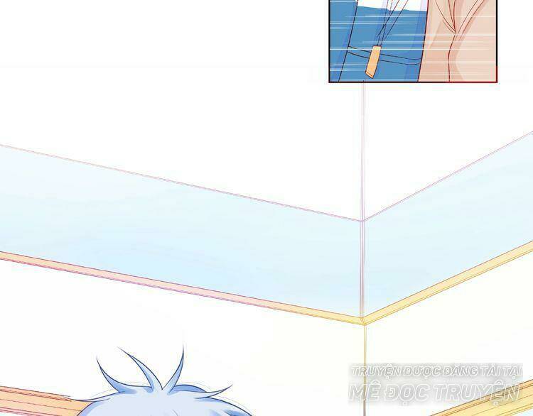 Giai Điệu Của Sự Va Chạm: Chapter 13