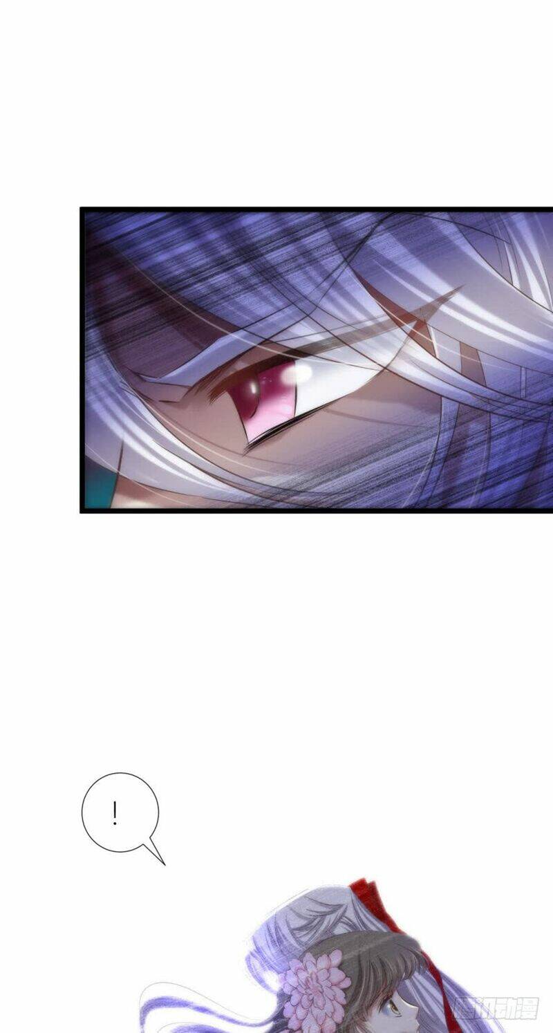 Một Vạn Tư Thế Công Lược Yêu Nam: Chapter 122